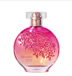 Floratta Romance de Verão Eau de Toilette, 75ml