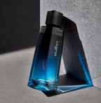 Malbec Blue