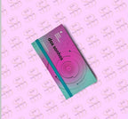 PALETTE DE RÊVE MULTIFONCTIONNELLE 24,6 g