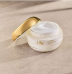 Crème Hydratante Corps Nativa SPA Prune
