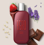 Egeo Choc High Eau de Toilette, 90ml