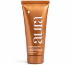 Illuminateur Liquide Visage & Corps Aura Helena Coelho 75 ml