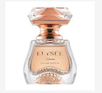 Elysée Eau de Parfum, 50ml