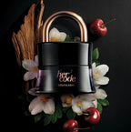 Her Code Eau de Parfum, 50ml8dejun._11:00:01