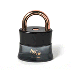 Her Code Eau de Parfum, 50ml8dejun._11:00:01