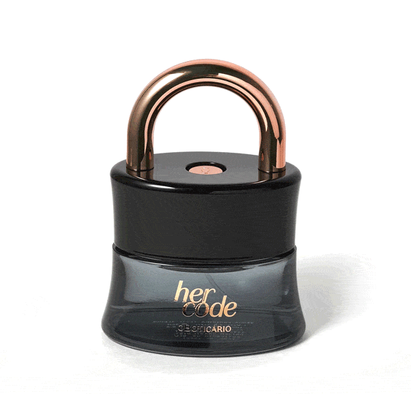 Her Code Eau de Parfum, 50ml8dejun._11:00:01