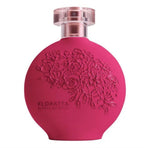 Floratta Flores Secretas Eau de Toilette, 75ml