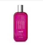 Egeo Dolce Eau de Toilette, 90ml