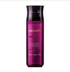 Body Splash Nativa SPA