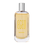 Egeo Banana Eau de Toilette, 90ml