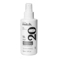 Spray multi-bénéfices Match Lab, 150 ml