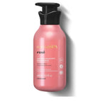 Crème Hydratante Corps Nativa SPA Vanille de Madagascar