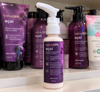 Lotion Hydratante Corps Nativa SPA Açaí 100 ml