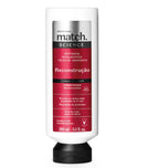 Après-shampoing reconstructeur Match Science, 280 ml