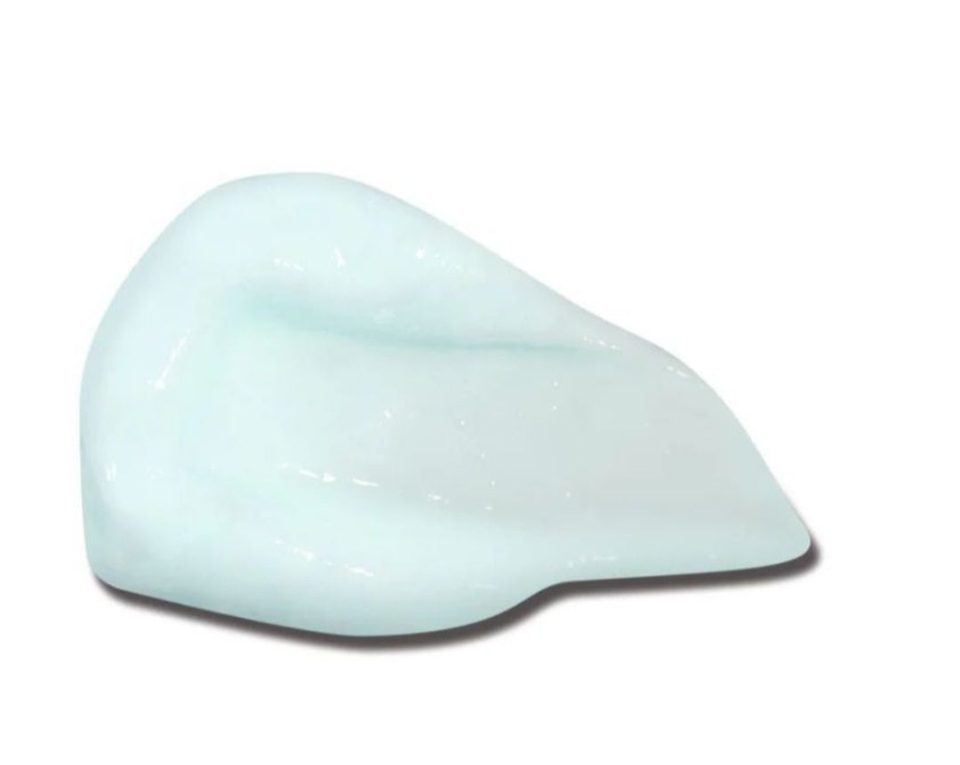 Gel hydratant anti-âge Acqua Polyglutamique + Aloe Vera Botik, 50 g