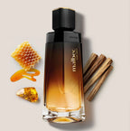 Malbec Pure Gold 100ml