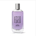 Egeo Cogle Mellow Eau de Toilette, 90ml