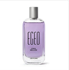 Egeo Cogle Mellow Eau de Toilette, 90ml