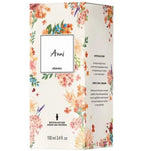 Anni Eau de Toilette, 100ml
