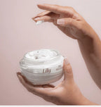 Crème Hydratante Corps Nativa SPA Prune