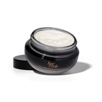 Crème corporelle hydratante veloutée Her Code 250 g