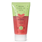 Prenez soin de vous Gommant Corps Pastèque Gel 150g
