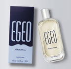 Egeo Original