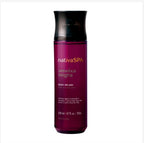 Body Splash Nativa SPA
