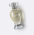 Acqua Fresca Eau de Toilette, 100ml