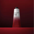 Crème pour les mains au ceraja Rouge Nativa Spa, 75 g