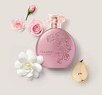 Floratta Rose Bouquet  75ml