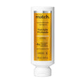 Après-shampoing Match Nutrition Source 280 ml