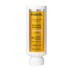 Après-shampoing Match Nutrition Source 280 ml