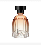 Floratta Fleur Suprême Eau de Parfum, 75ml