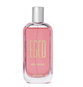 Egeo Pastèque Eau de Toilette, 90 ml