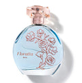 Floratta Blue Eau de Toilette, 75ml