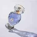 Botica 214 Verano en Firenze Eau de Parfum feminino, 75ml