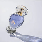 Botica 214 Verano en Firenze Eau de Parfum feminino, 75ml
