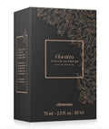 Floratta Fleur Suprême Eau de Parfum, 75ml