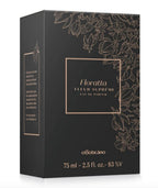Floratta Fleur Suprême Eau de Parfum, 75ml