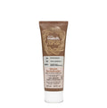 Sérum revitalisant pour le cuir chevelu Match Curve Science, 50 ml
