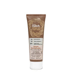 Sérum revitalisant pour le cuir chevelu Match Curve Science, 50 ml