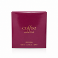 Coffee Woman Addictive Eau de Toilette 100ml