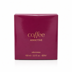 Coffee Woman Addictive Eau de Toilette 100ml