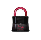Her Code Clímax Eau de Parfum 50ml