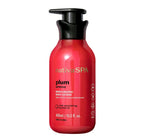 Crème Hydratante Corps Nativa SPA Vanille de Madagascar