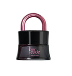 Her Code Touch Eau de Parfum, 50ml