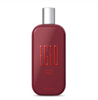 Egeo Choc High Eau de Toilette, 90ml