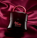 Her Code Clímax Eau de Parfum 50ml