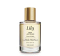 Huile multifonctionnelle pour le corps et les cheveux Lily Satin, 50 ml